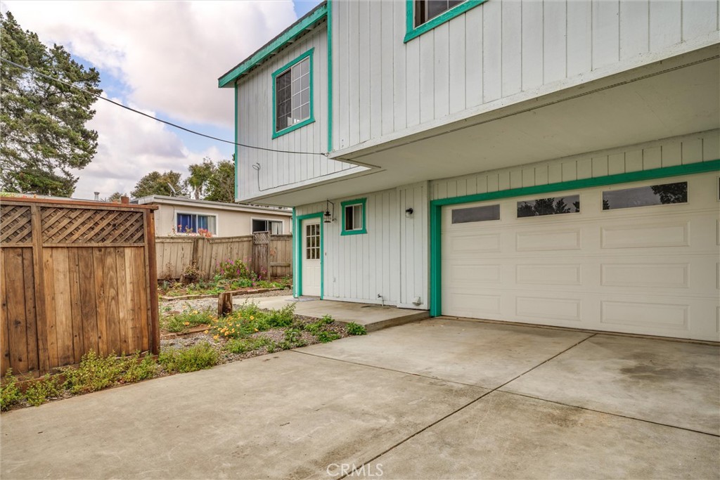 912 914 Pacific St, Morro Bay, CA 93442