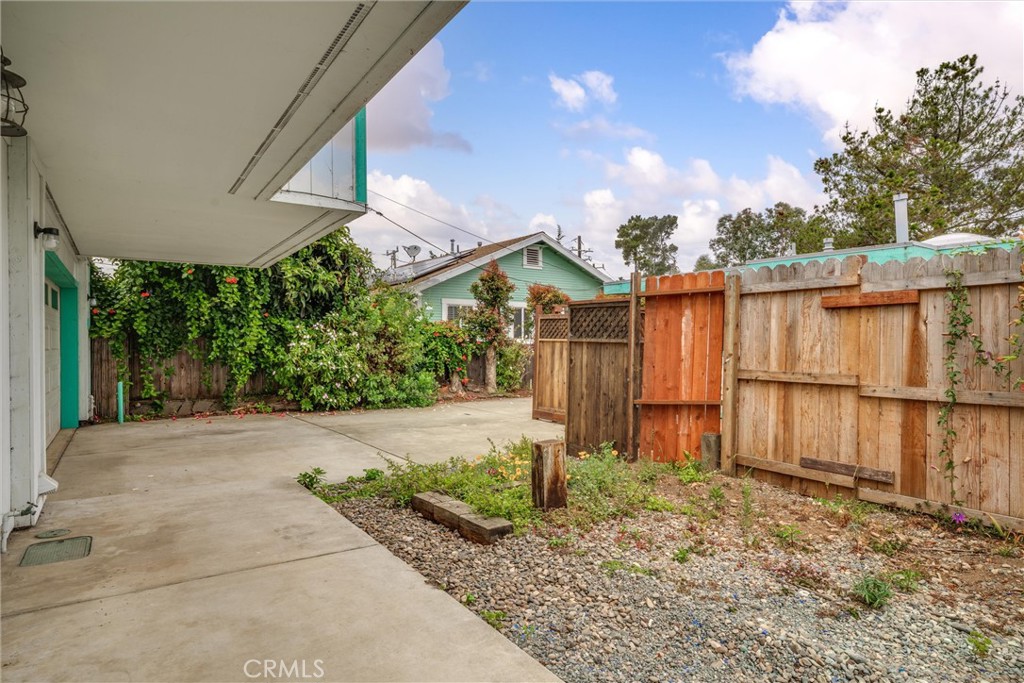 912 914 Pacific St, Morro Bay, CA 93442