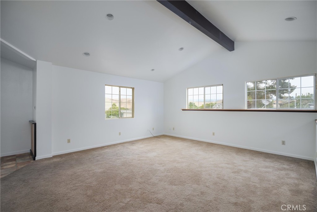 912 914 Pacific St, Morro Bay, CA 93442