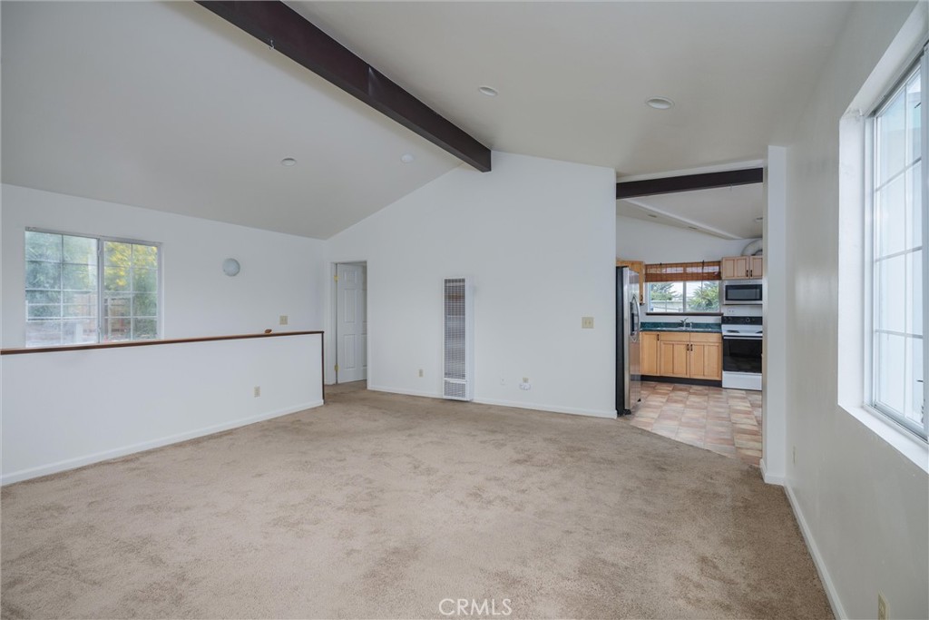 912 914 Pacific St, Morro Bay, CA 93442