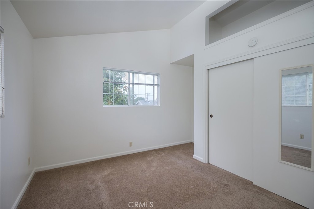 912 914 Pacific St, Morro Bay, CA 93442