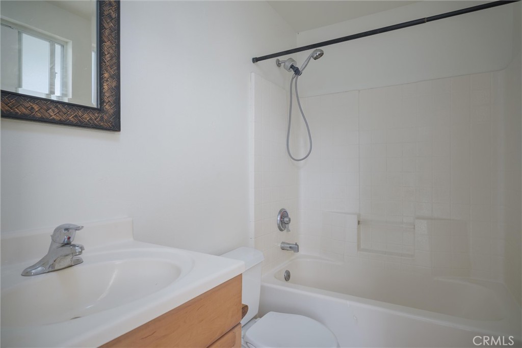 912 914 Pacific St, Morro Bay, CA 93442