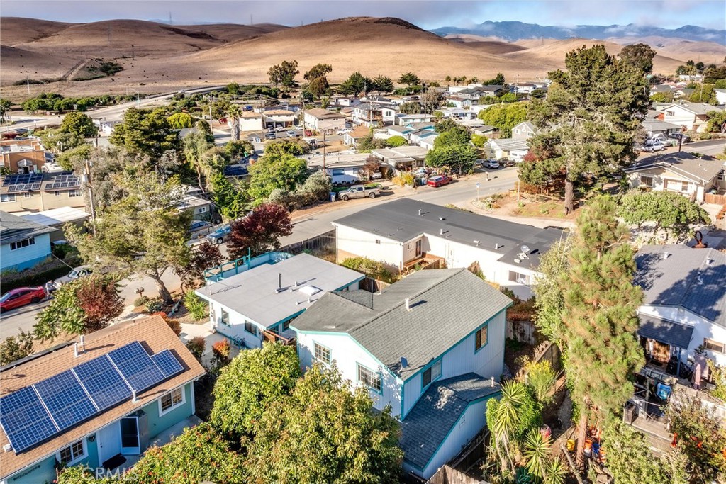 912 914 Pacific St, Morro Bay, CA 93442