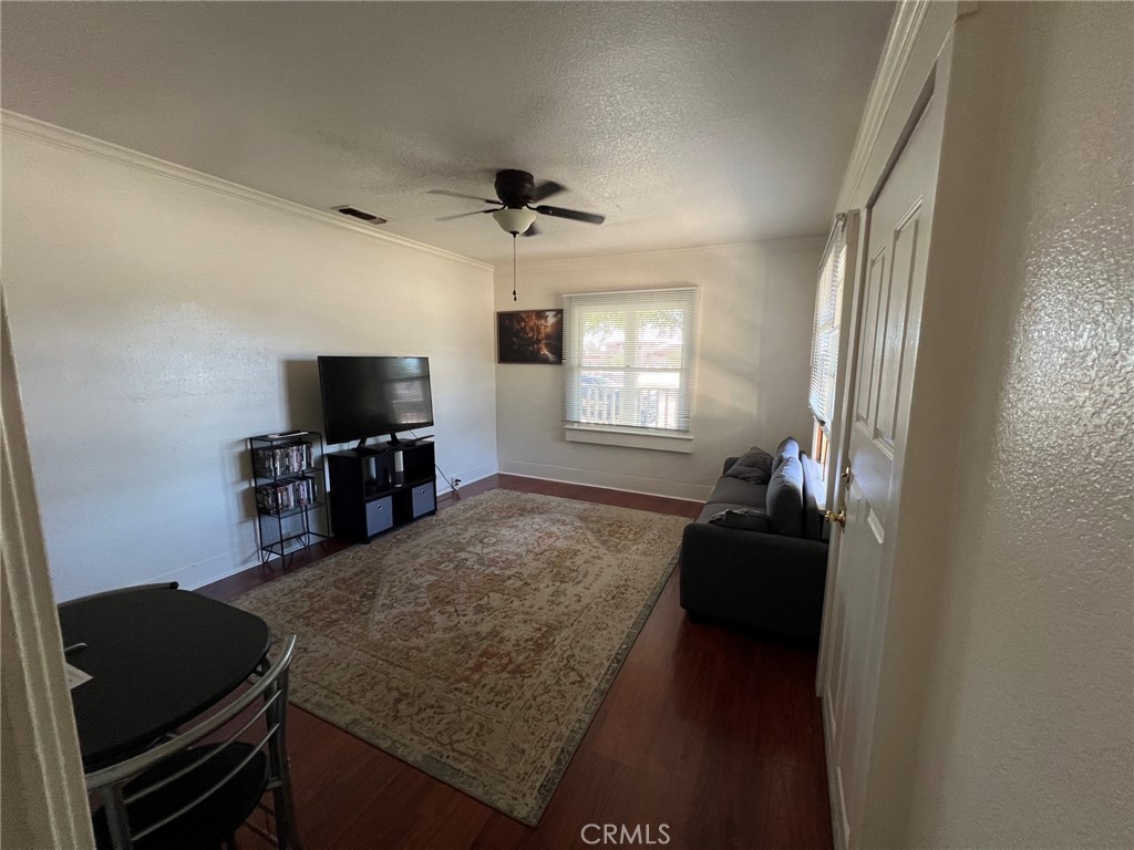 245 17th, Paso Robles, CA 93446
