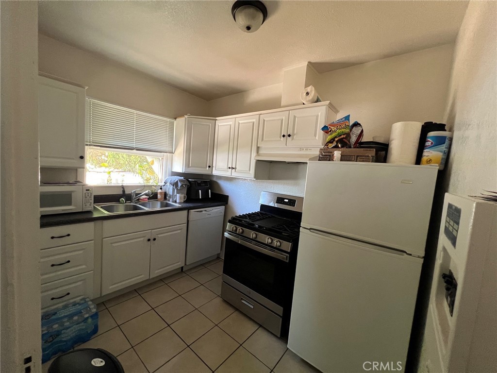 245 17th, Paso Robles, CA 93446