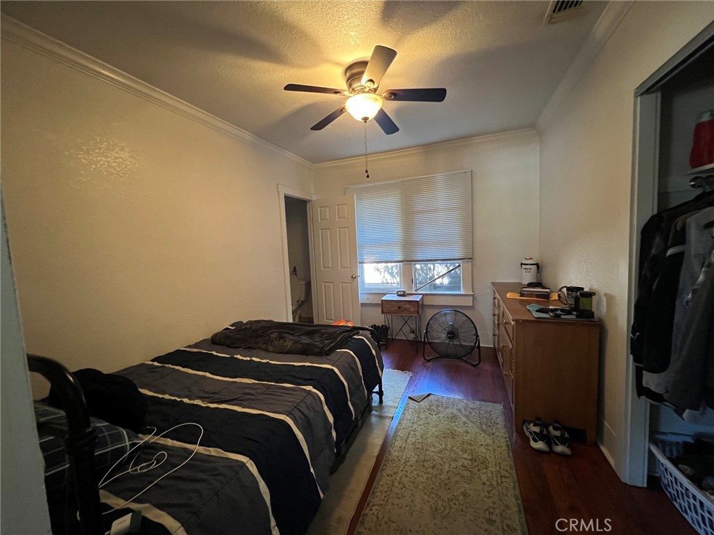 245 17th, Paso Robles, CA 93446