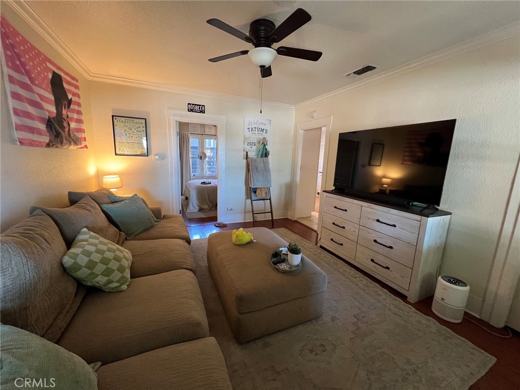 245 17th, Paso Robles, CA 93446