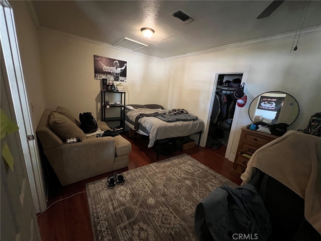245 17th, Paso Robles, CA 93446