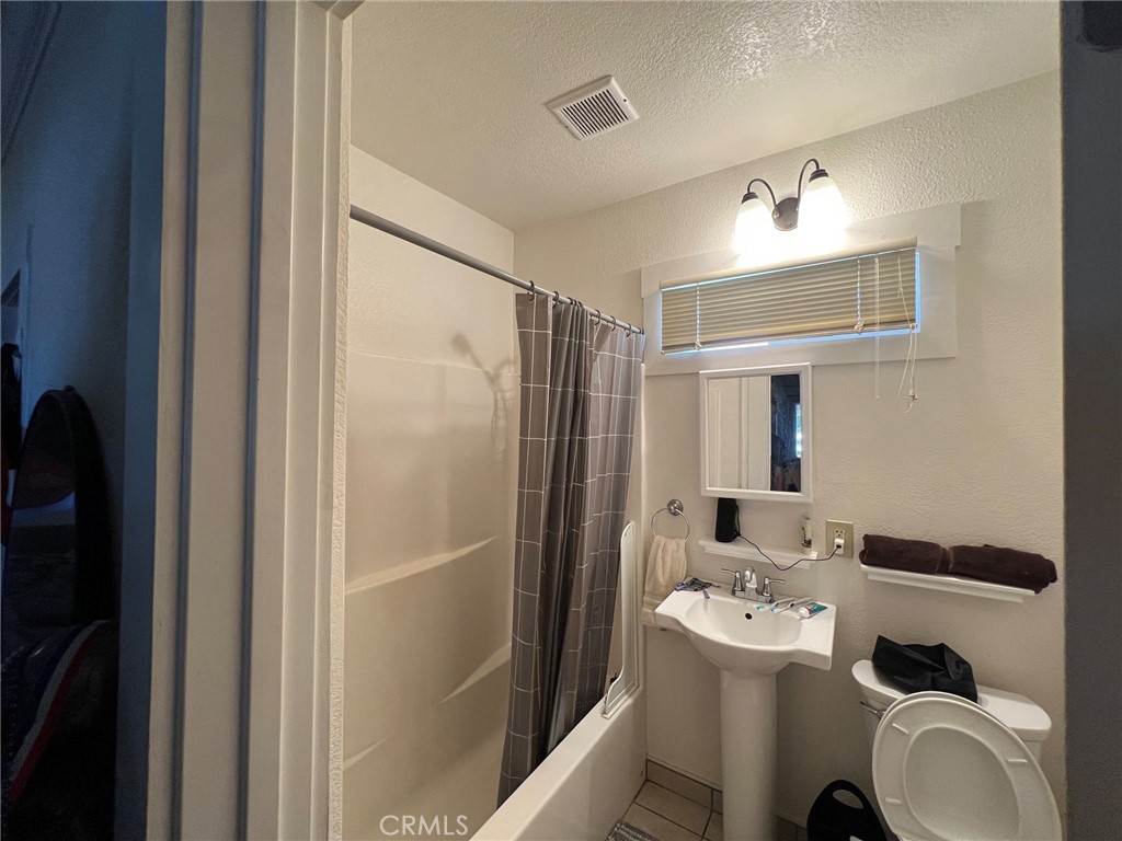 245 17th, Paso Robles, CA 93446