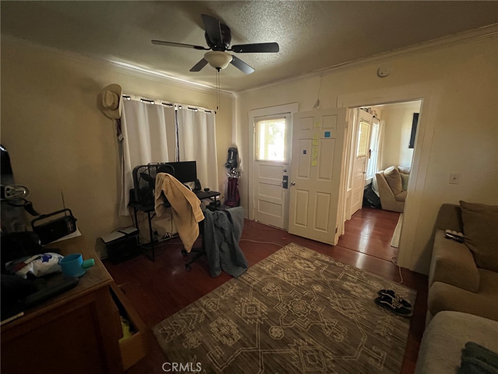 245 17th, Paso Robles, CA 93446