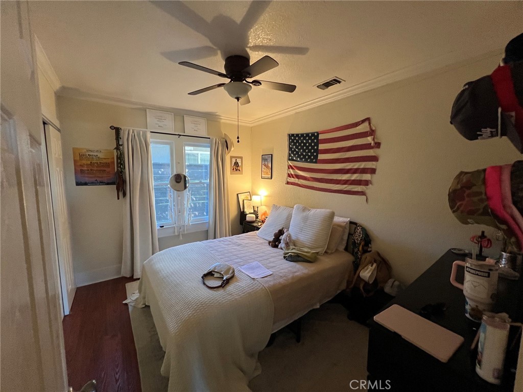 245 17th, Paso Robles, CA 93446