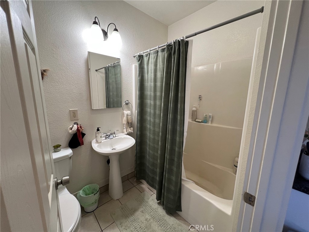 245 17th, Paso Robles, CA 93446