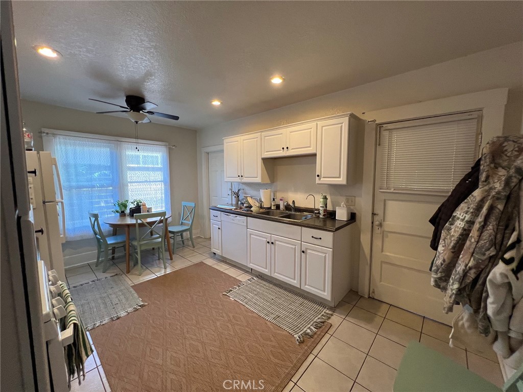 245 17th, Paso Robles, CA 93446