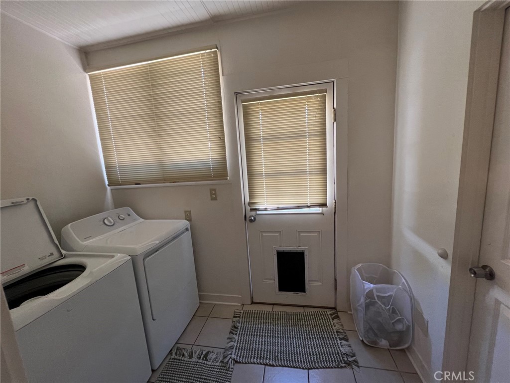 245 17th, Paso Robles, CA 93446