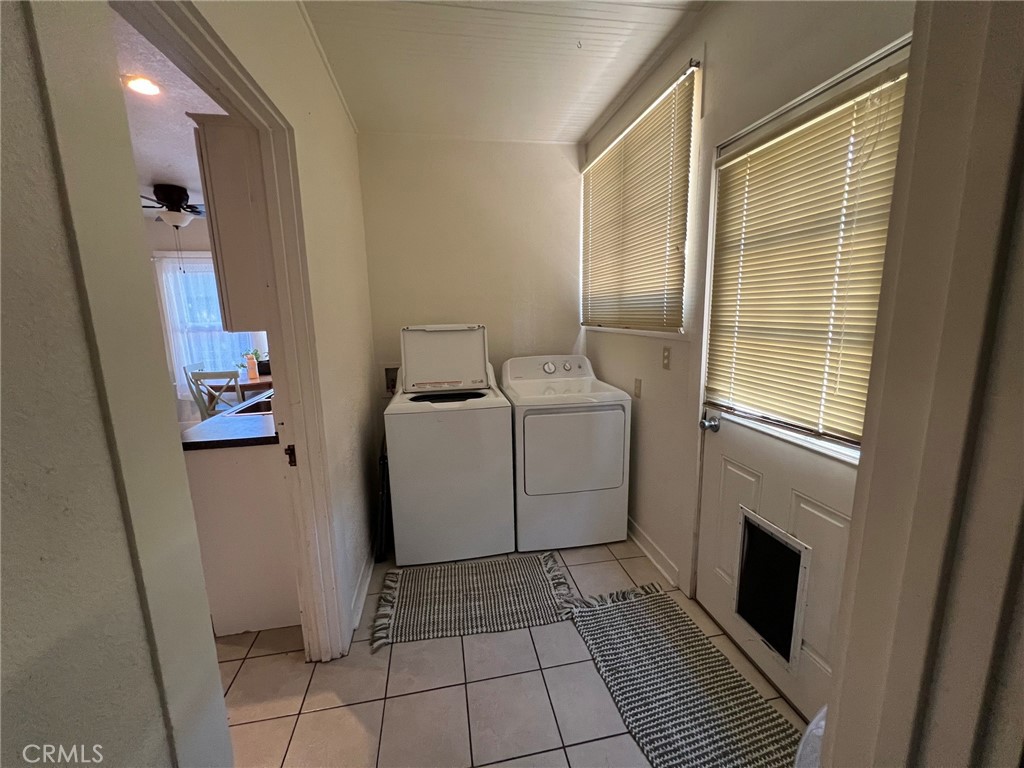 245 17th, Paso Robles, CA 93446