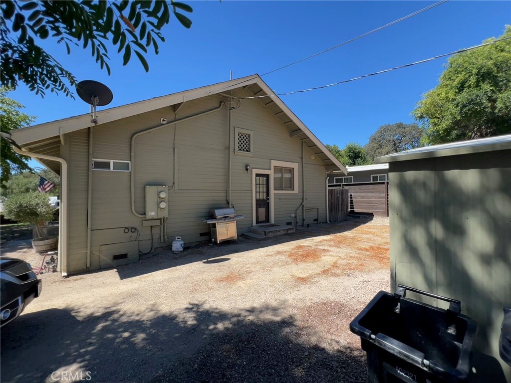 245 17th, Paso Robles, CA 93446