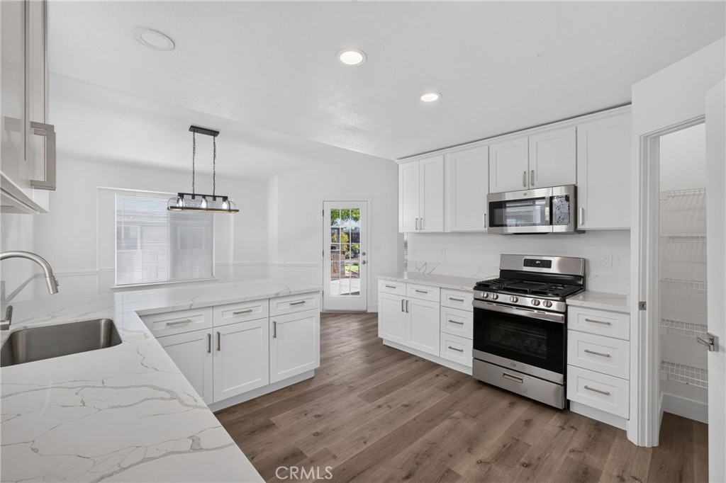5285 W Dayton, Fresno, CA 93722