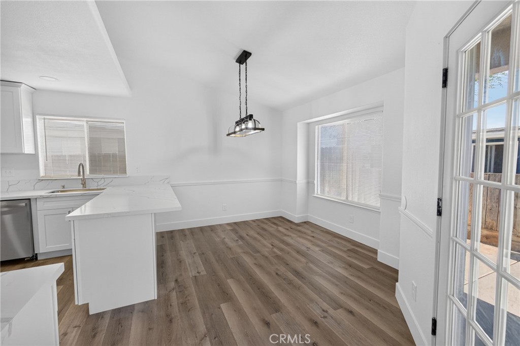 5285 W Dayton, Fresno, CA 93722