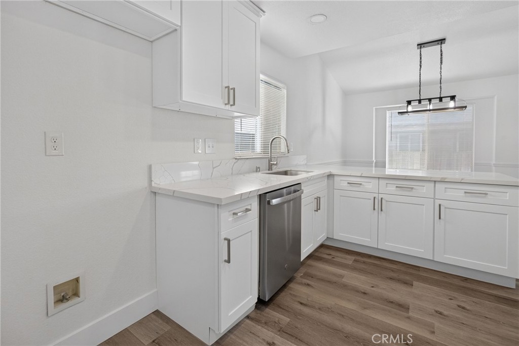 5285 W Dayton, Fresno, CA 93722