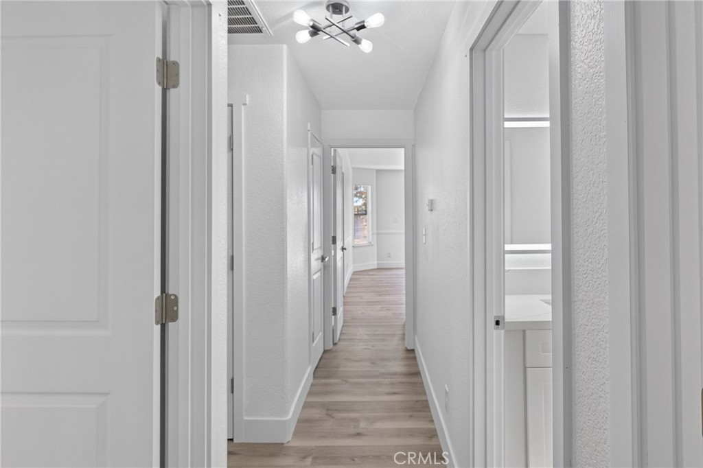 5285 W Dayton, Fresno, CA 93722