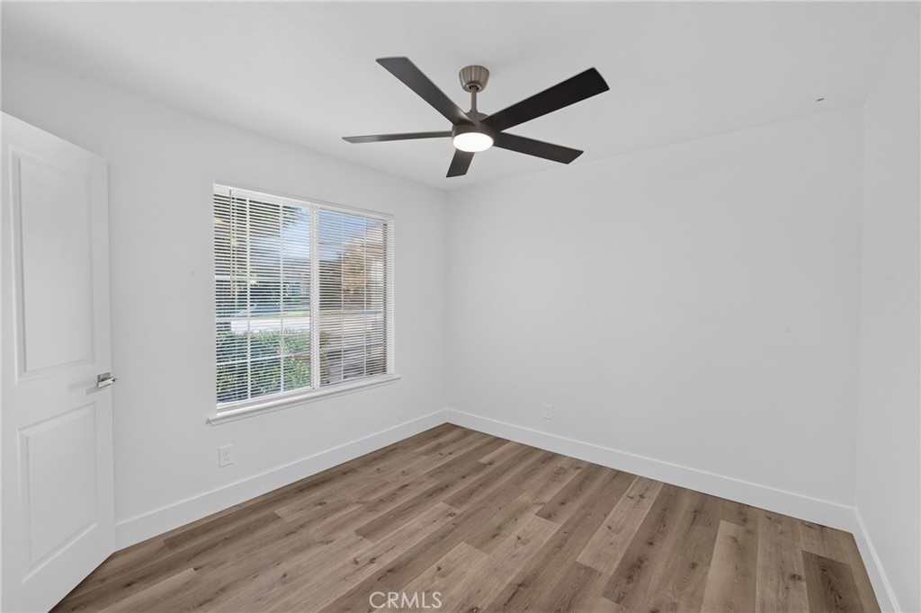 5285 W Dayton, Fresno, CA 93722