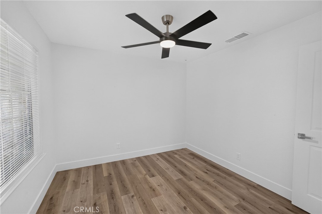 5285 W Dayton, Fresno, CA 93722