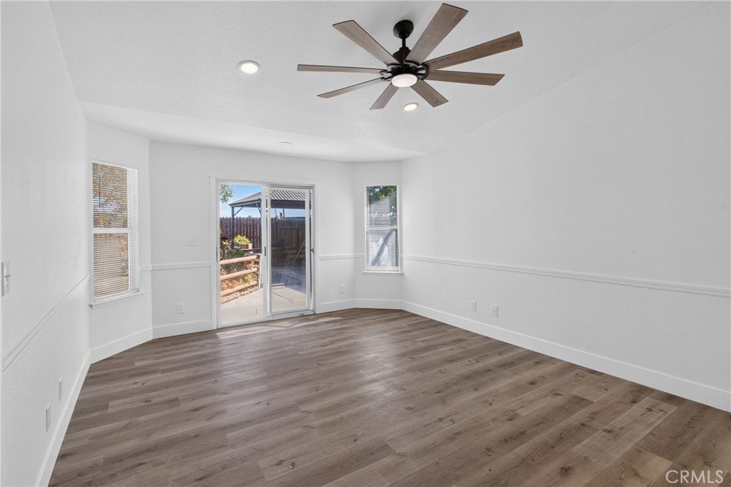 5285 W Dayton, Fresno, CA 93722