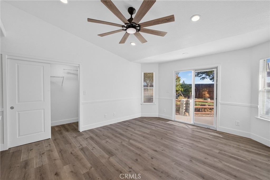 5285 W Dayton, Fresno, CA 93722