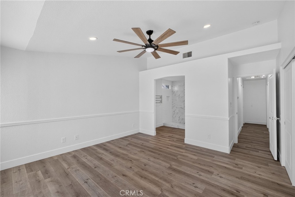 5285 W Dayton, Fresno, CA 93722