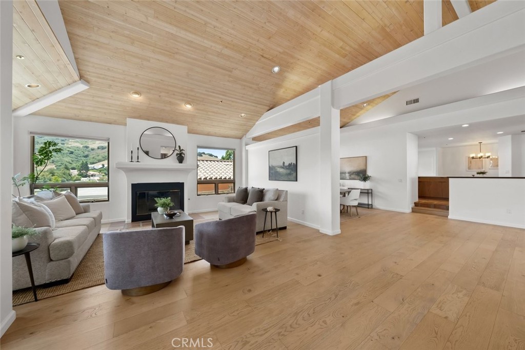 333 Twin Ridge, San Luis Obispo, CA 93405