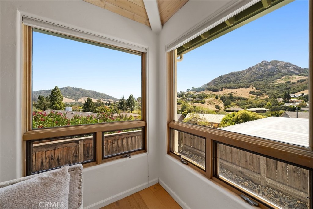 333 Twin Ridge, San Luis Obispo, CA 93405