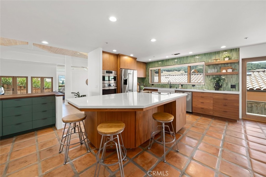 333 Twin Ridge, San Luis Obispo, CA 93405