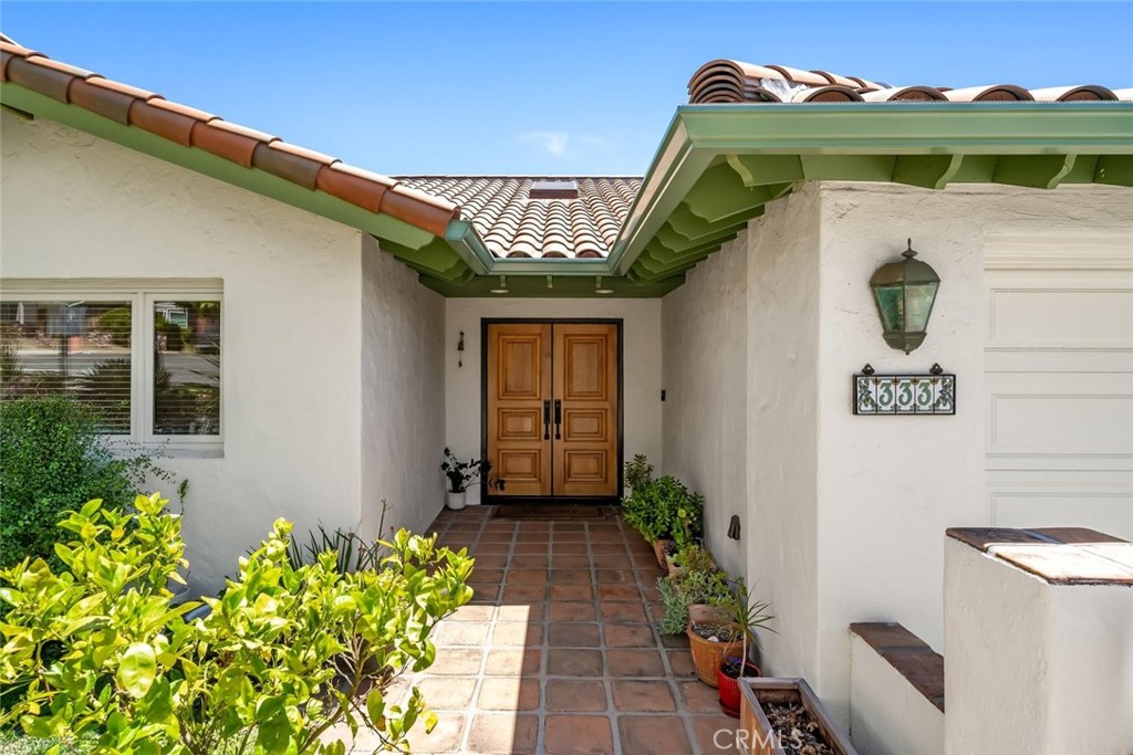 333 Twin Ridge, San Luis Obispo, CA 93405