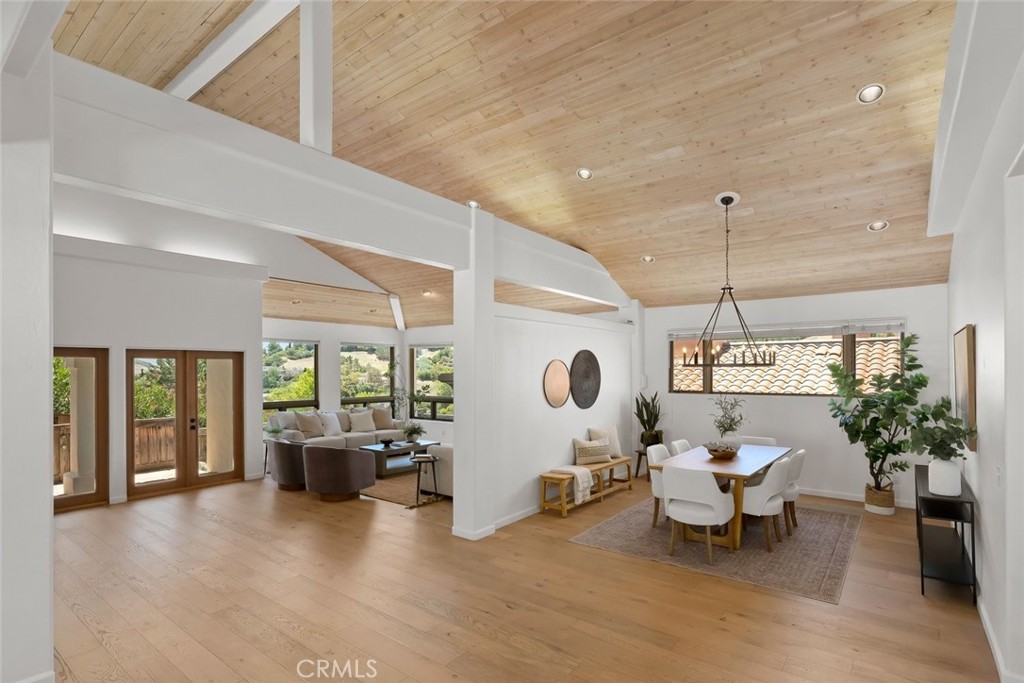 333 Twin Ridge, San Luis Obispo, CA 93405