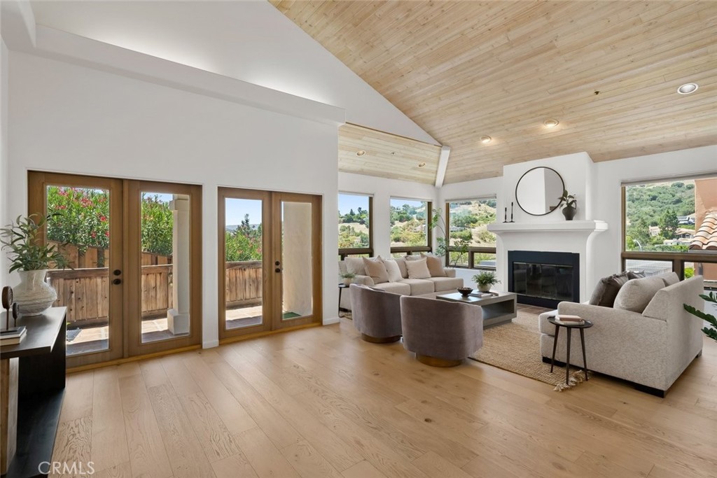 333 Twin Ridge, San Luis Obispo, CA 93405