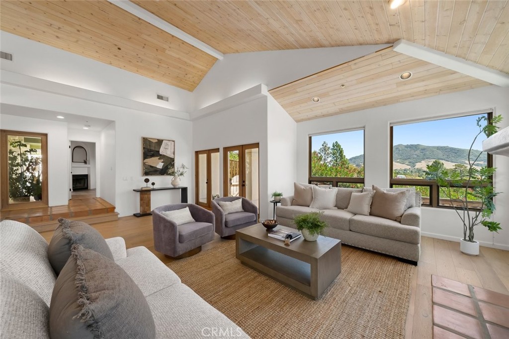 333 Twin Ridge, San Luis Obispo, CA 93405