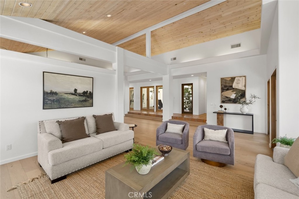 333 Twin Ridge, San Luis Obispo, CA 93405