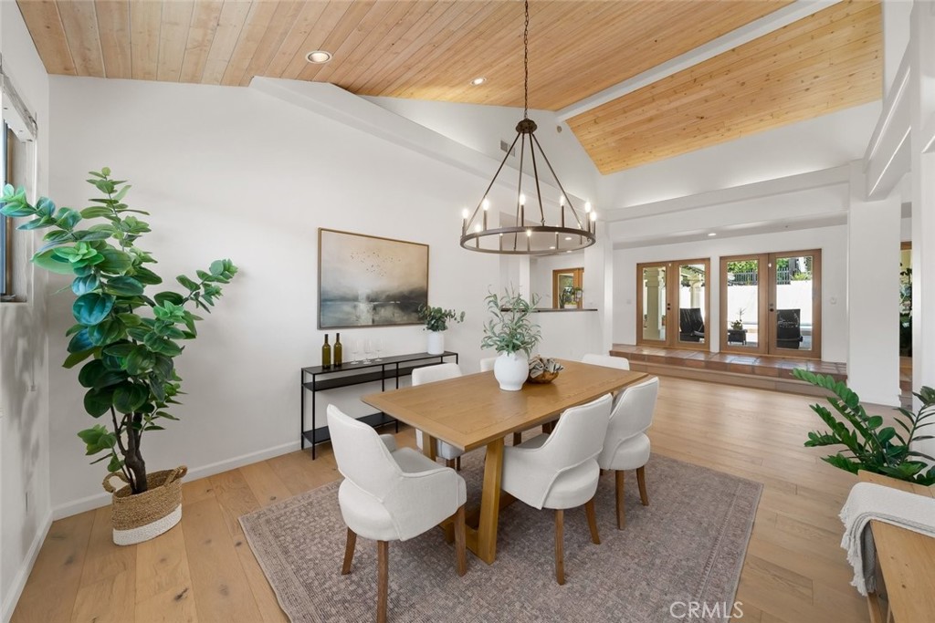 333 Twin Ridge, San Luis Obispo, CA 93405
