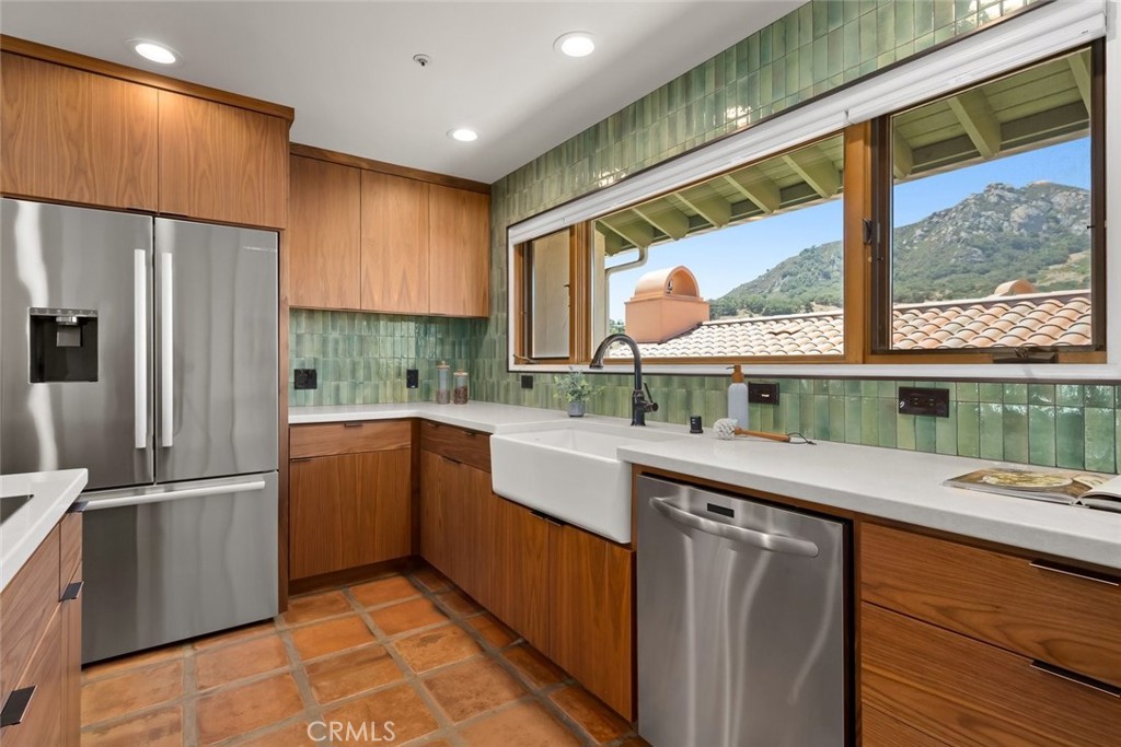 333 Twin Ridge, San Luis Obispo, CA 93405