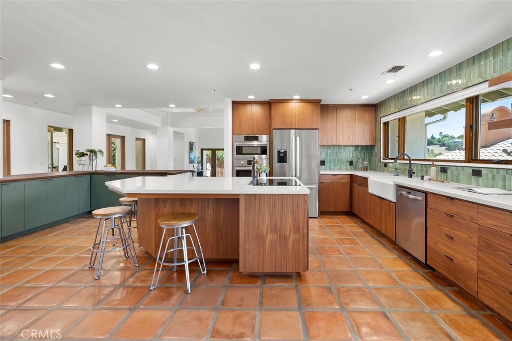 333 Twin Ridge, San Luis Obispo, CA 93405