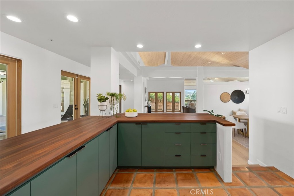 333 Twin Ridge, San Luis Obispo, CA 93405