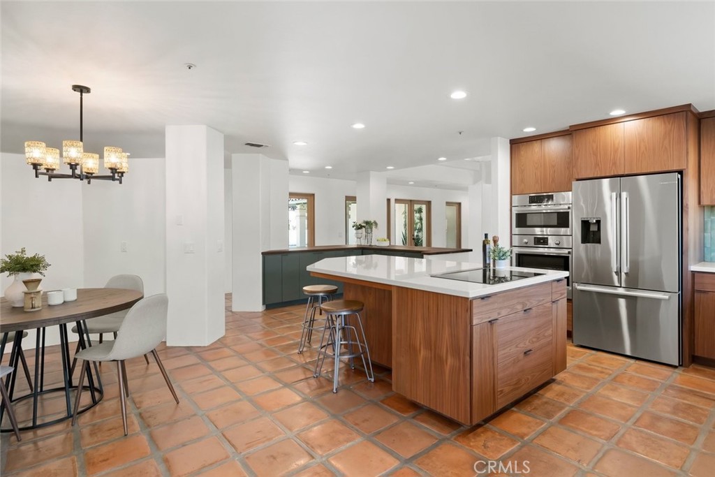 333 Twin Ridge, San Luis Obispo, CA 93405