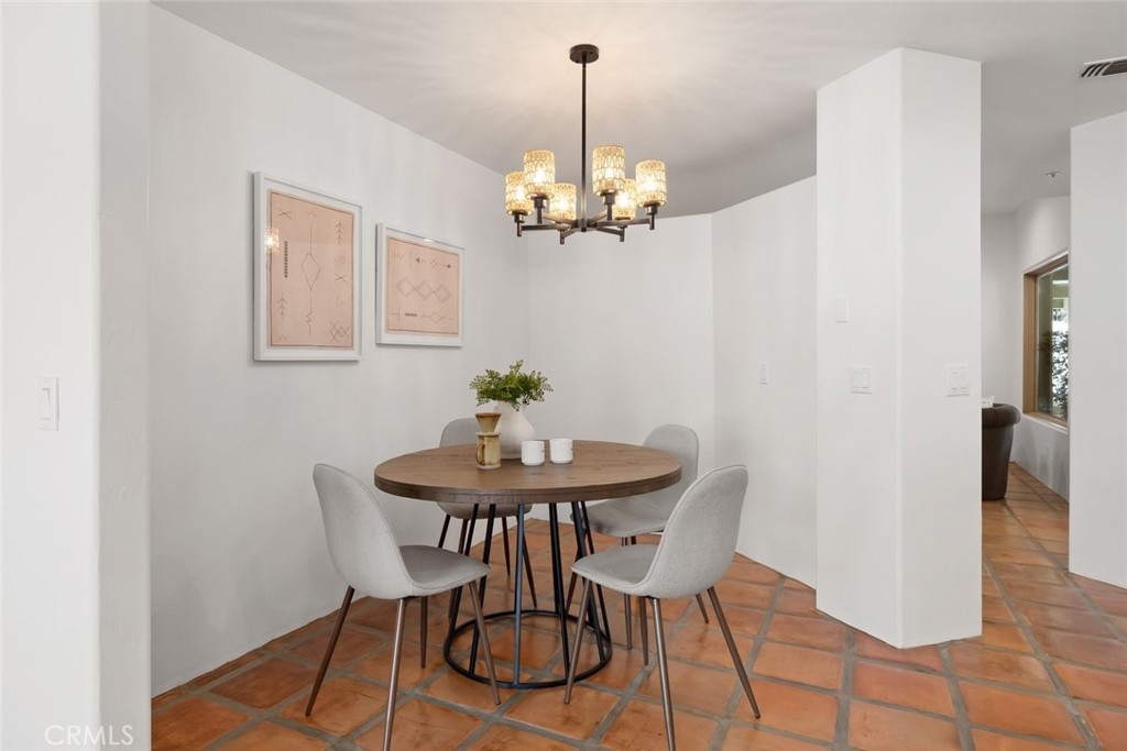 333 Twin Ridge, San Luis Obispo, CA 93405