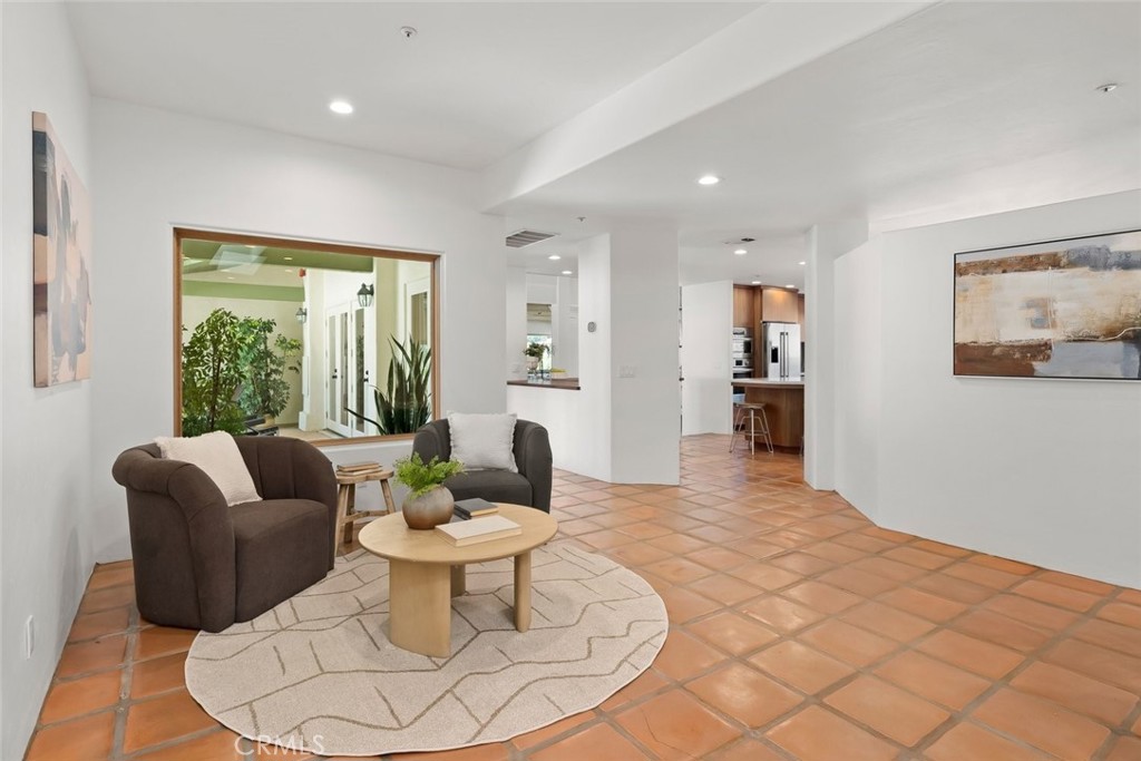 333 Twin Ridge, San Luis Obispo, CA 93405