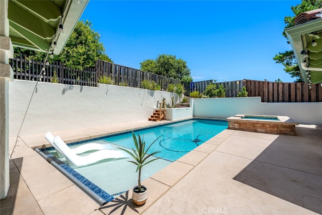 333 Twin Ridge, San Luis Obispo, CA 93405