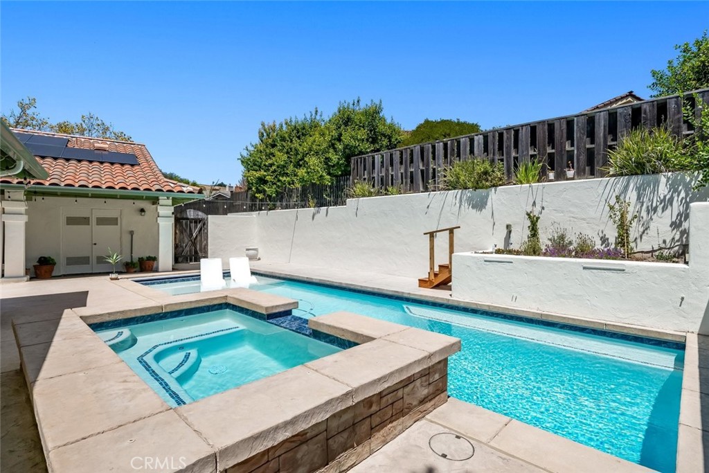 333 Twin Ridge, San Luis Obispo, CA 93405