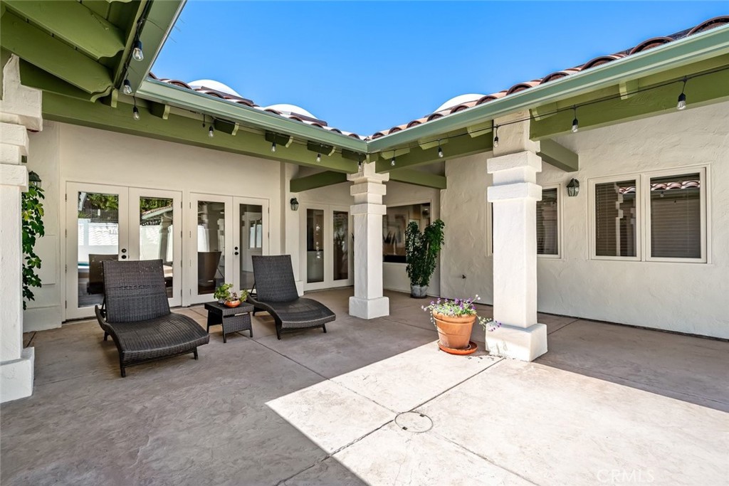 333 Twin Ridge, San Luis Obispo, CA 93405
