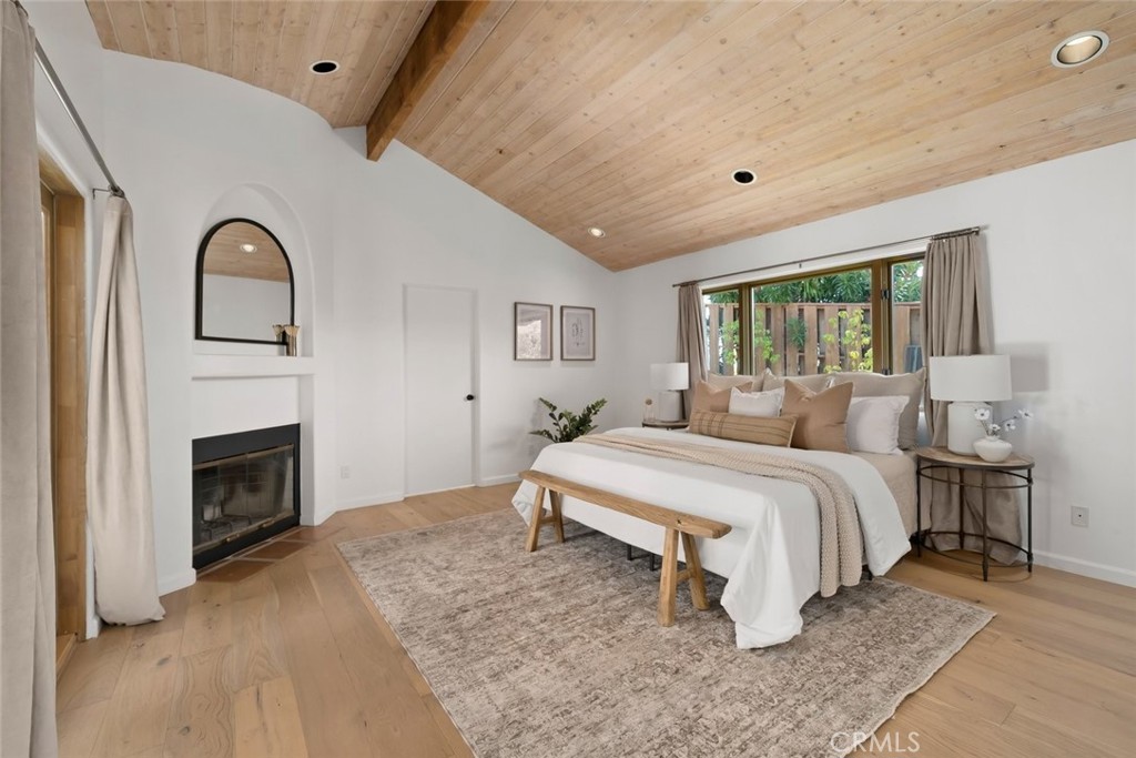 333 Twin Ridge, San Luis Obispo, CA 93405