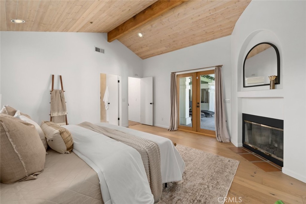 333 Twin Ridge, San Luis Obispo, CA 93405
