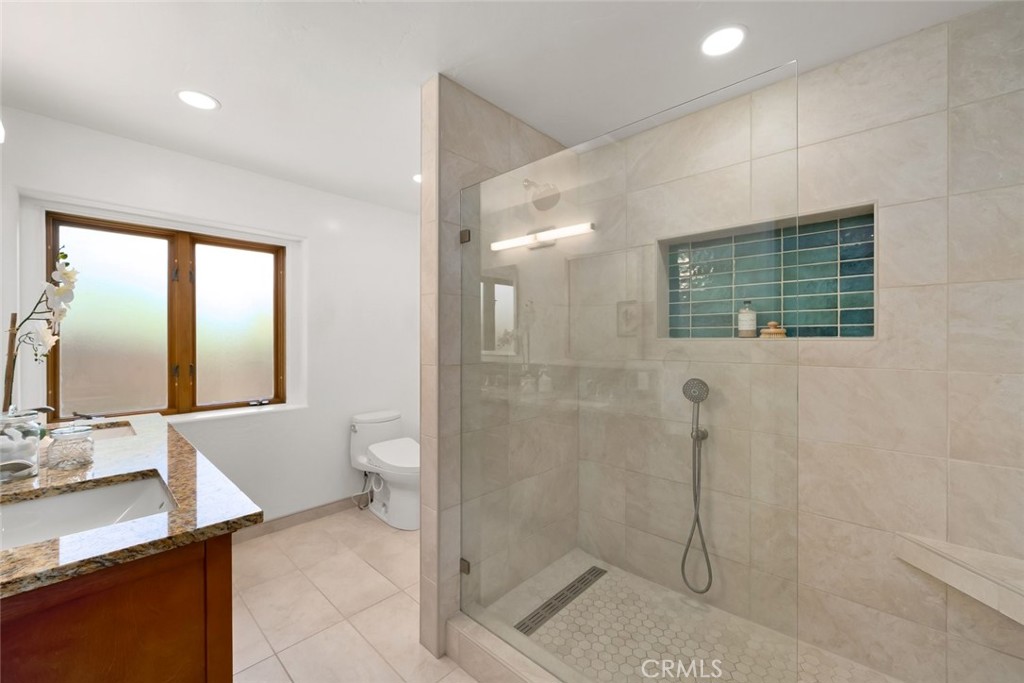333 Twin Ridge, San Luis Obispo, CA 93405